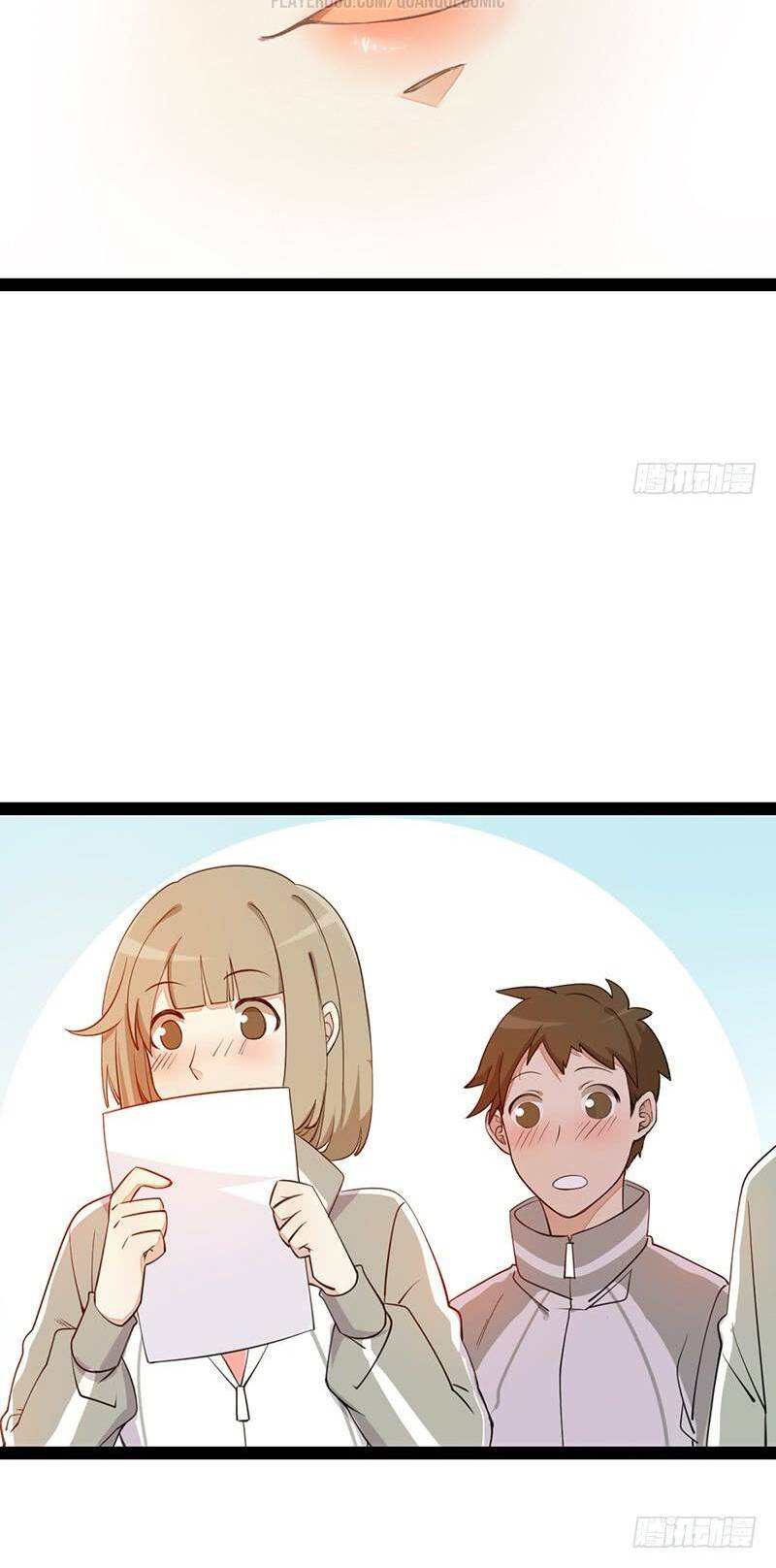 dã âu lão tổ chapter 1 96