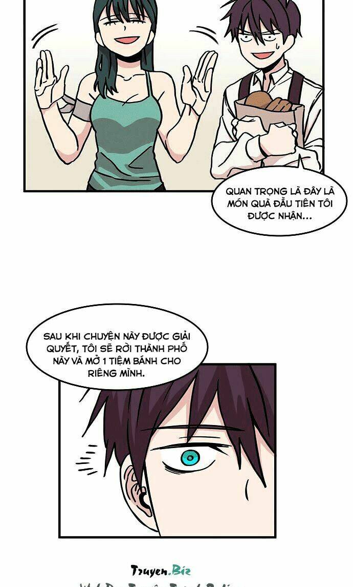 minus hand chapter 10 37