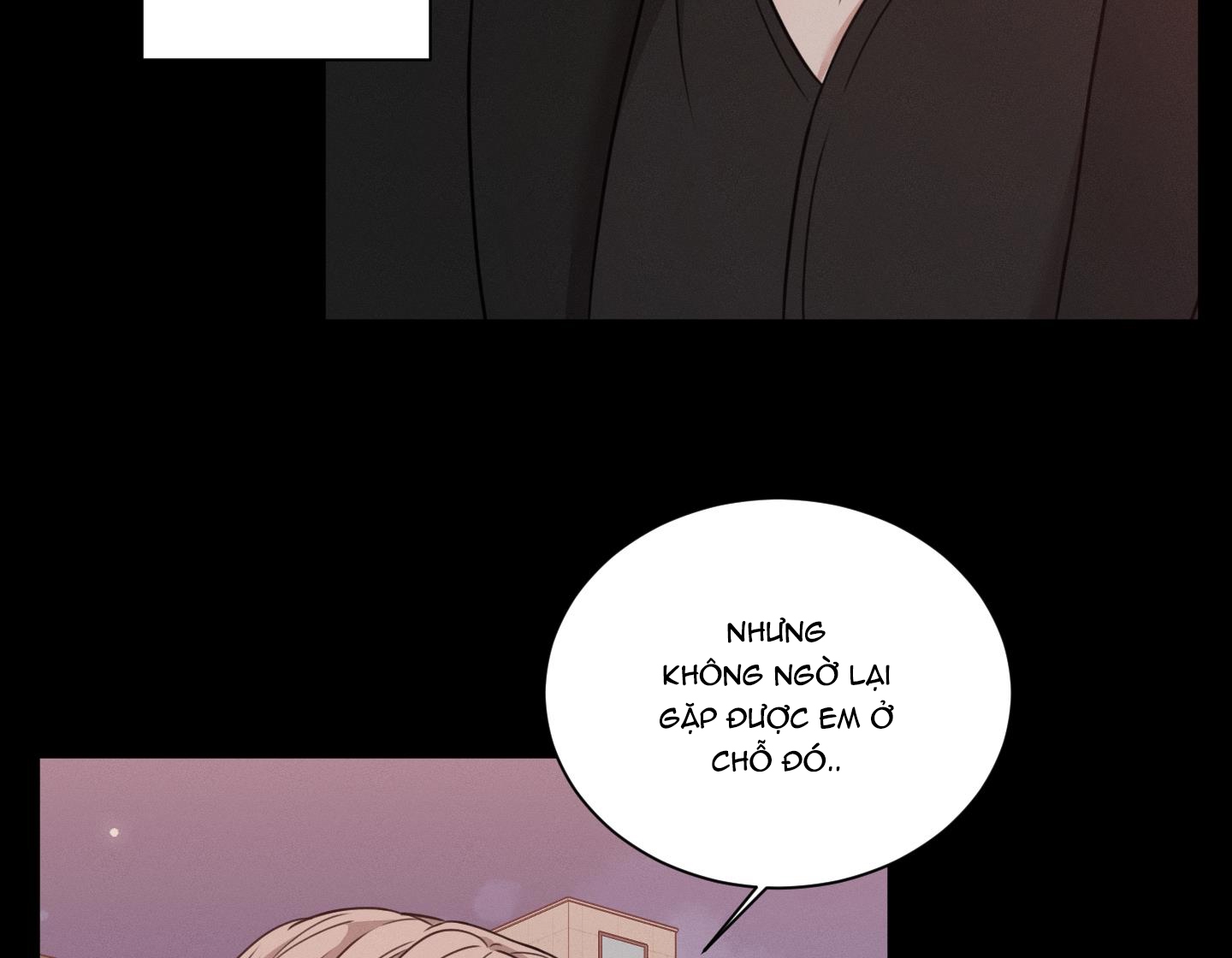 hội chứng minmotion chapter 32 141