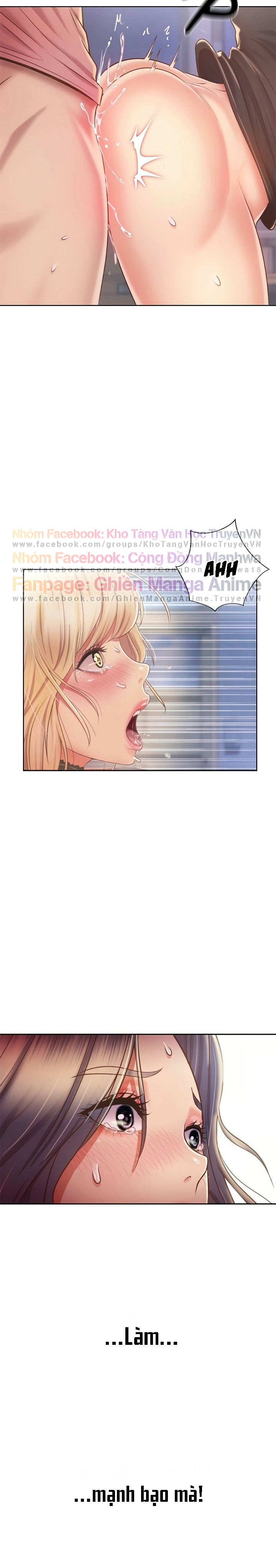 hương vị máy bay chapter 41 23