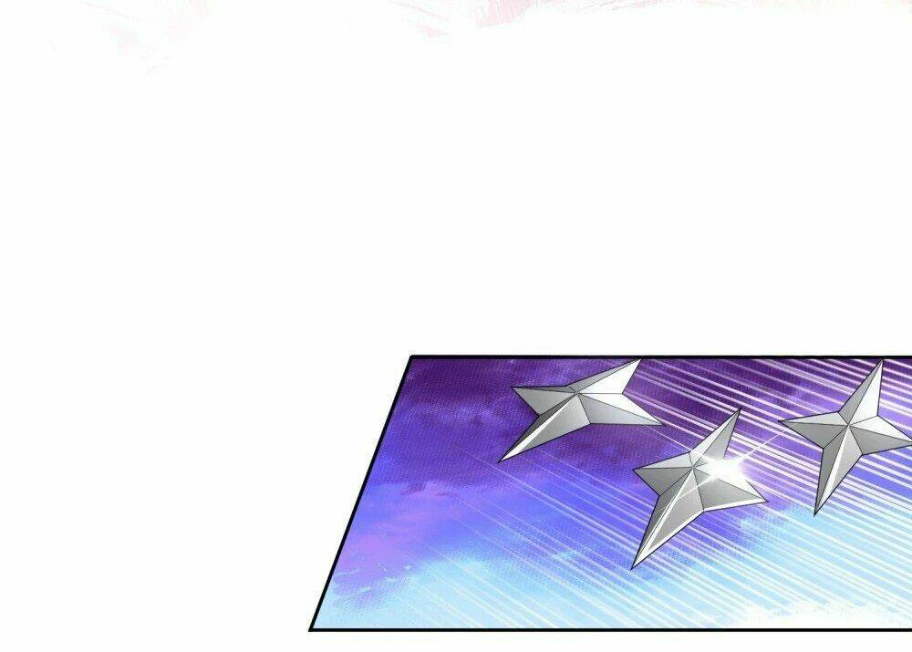 cửu khuyết phong hoa chapter 16 20