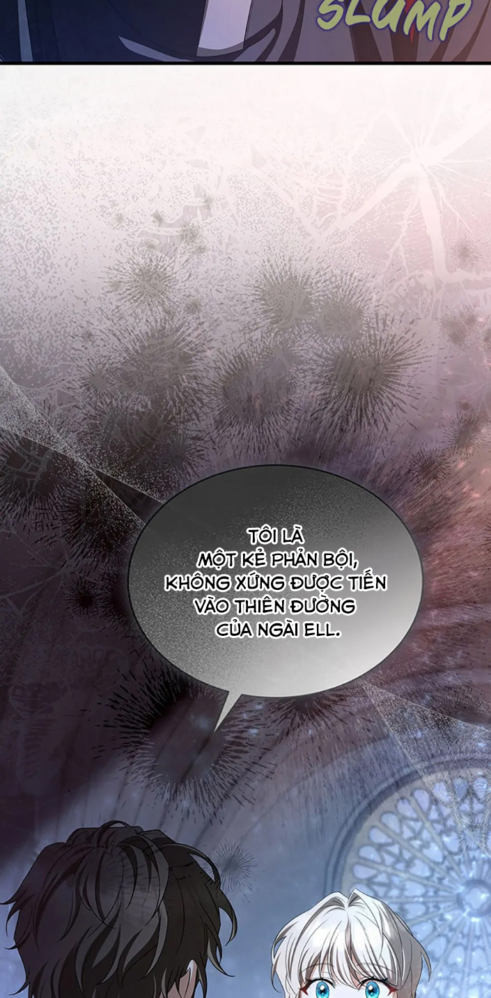 vị cứu tinh của nam phản diện chapter 66 20