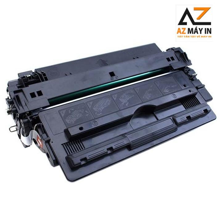 Mực in 93A dùng cho máy in Hp M435NW / M701 /M706