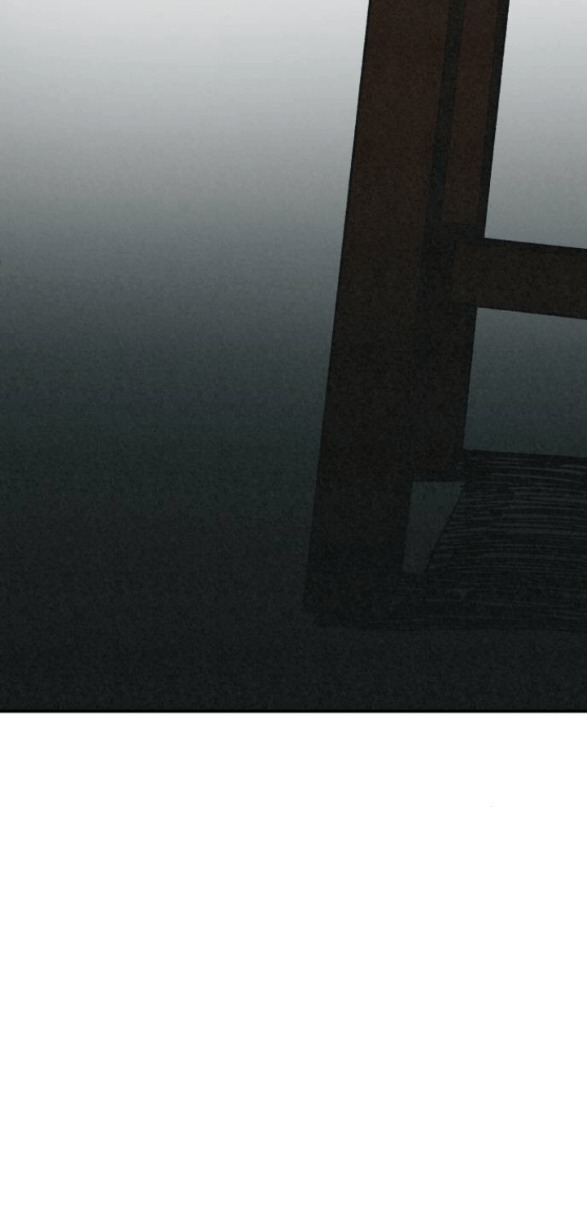 vì tôi đã giết người chapter 2.1 9