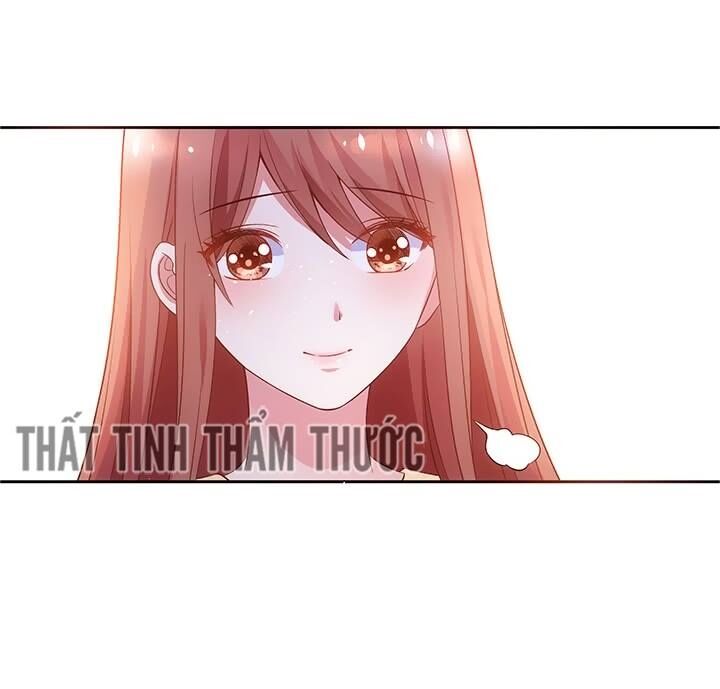 bạn trai 1/4 của tôi chapter 5 51