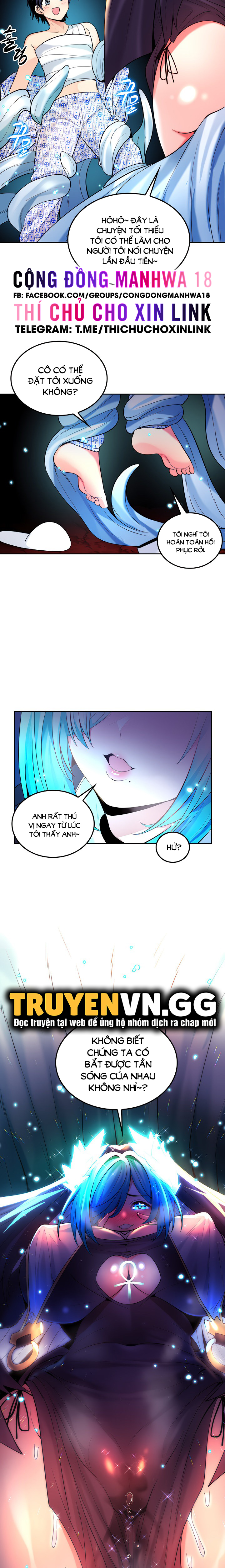 phịch cây thế giới chapter 30 17