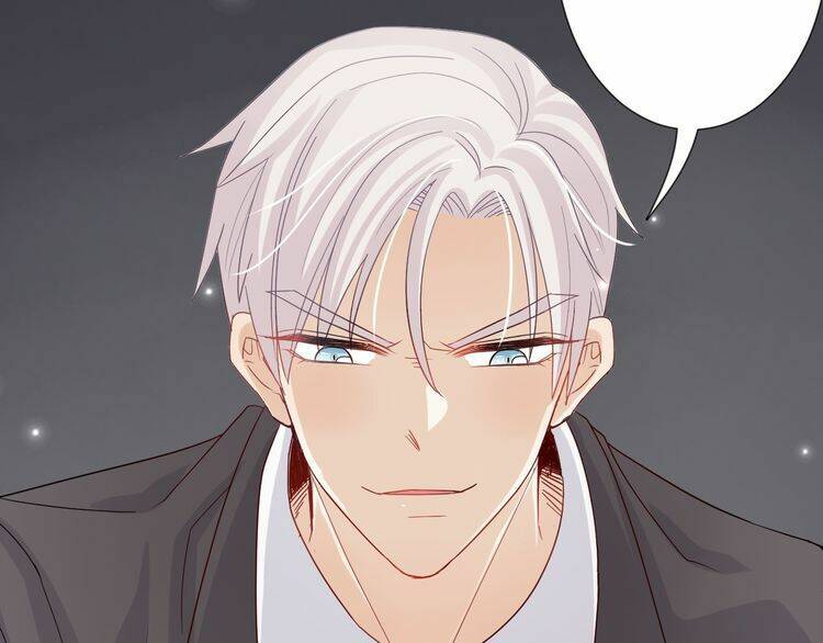 nữ hoàng giá đáo chapter 3 10