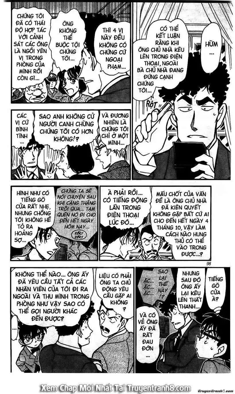 conan chapter 496 10