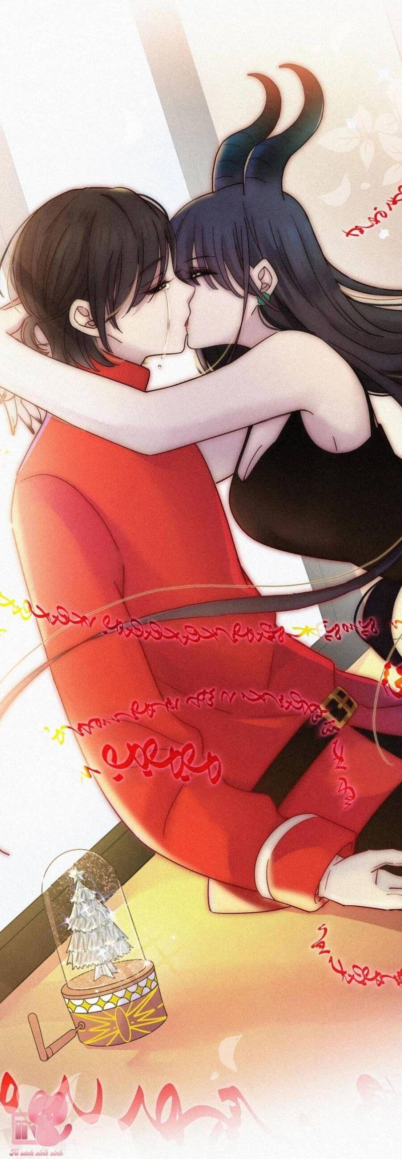 đêm tối chốn này chapter 74 62