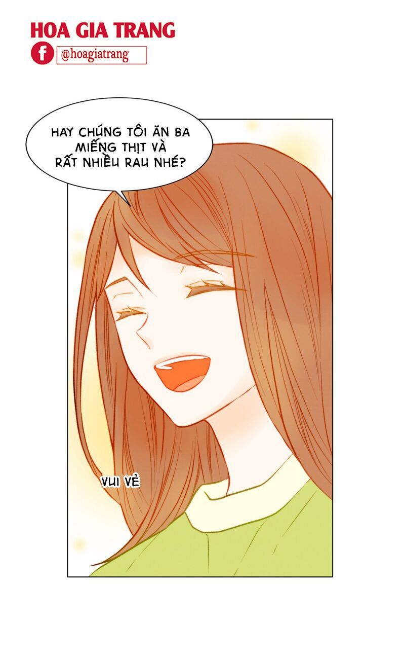 sao chép chapter 68 22