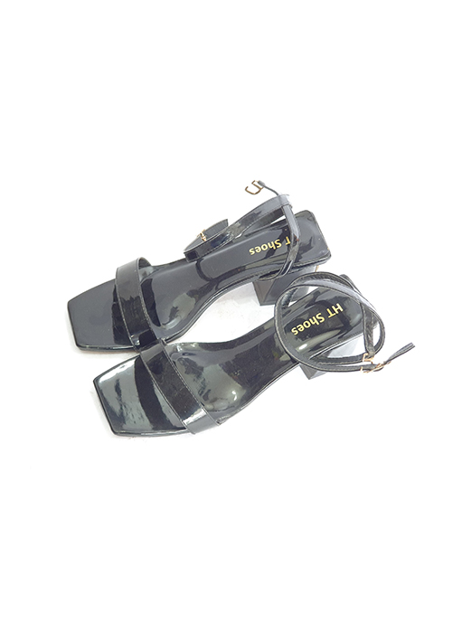 Giày sandal nữ NY064