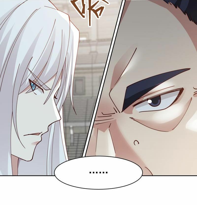 trên người ta có một rồng chapter 440 21