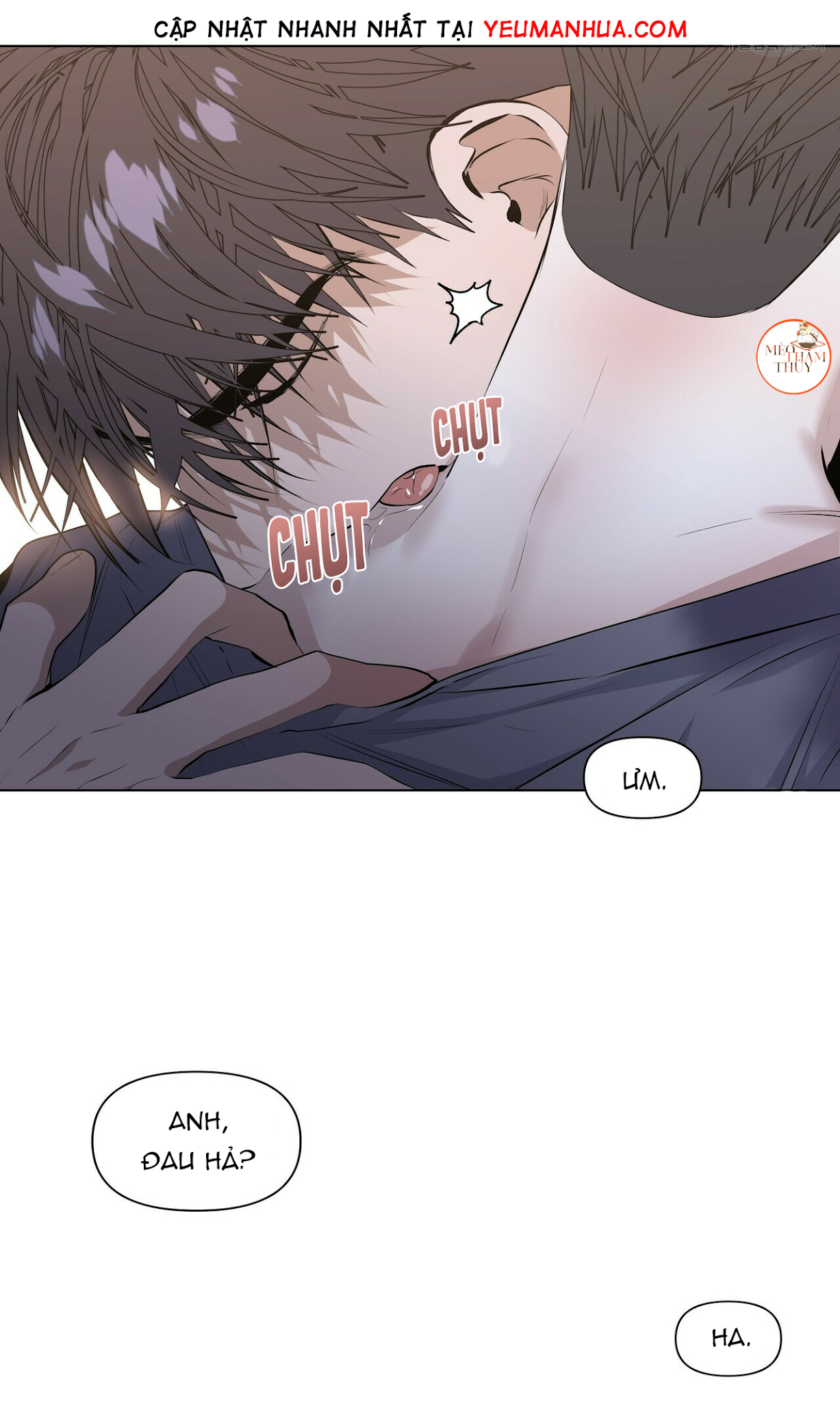 hội chứng chapter 17 46