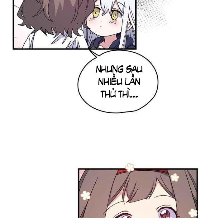 nhà hiền triết yigret chapter 7 4