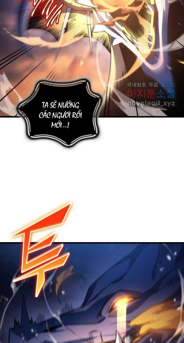 sự trở lại của pháp sư vĩ đại sau 4000 năm chapter 169.1 53