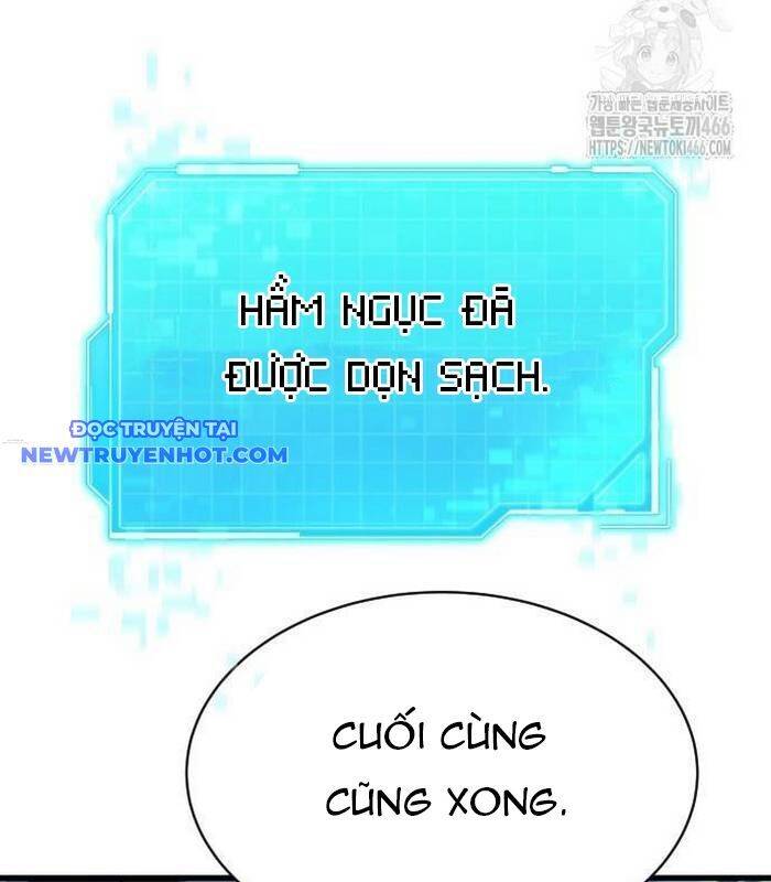 thợ săn huyền thoại trẻ hóa chapter 34 163