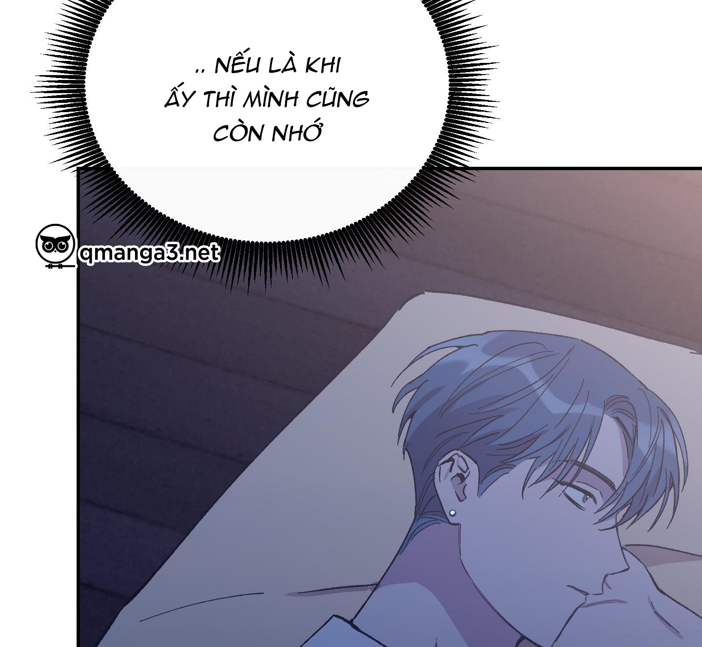 lãng mạn giả dối chapter 24 122