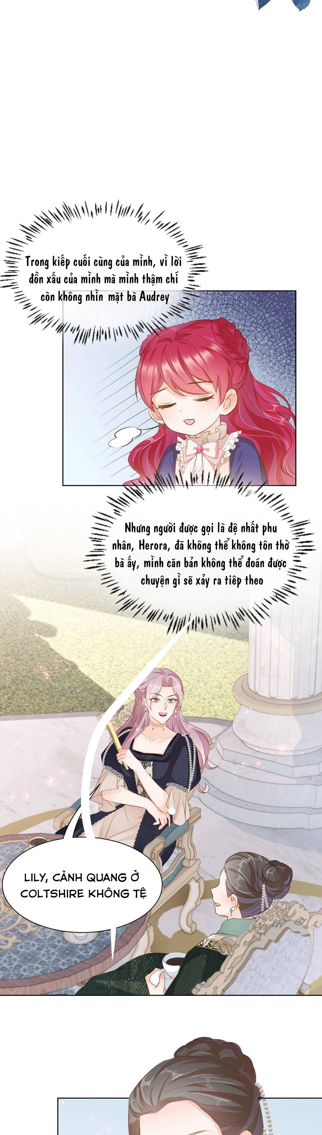 ma pháp của công chúa amy chapter 11 12