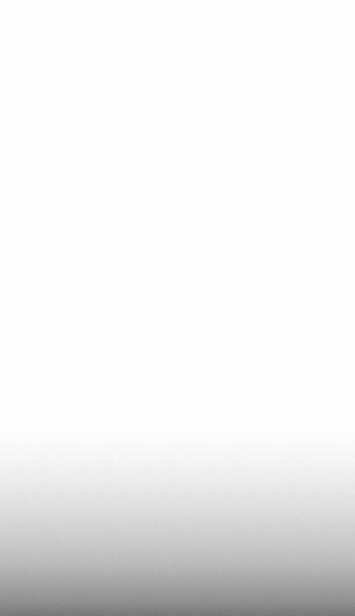 trốn tìm chapter 32 35