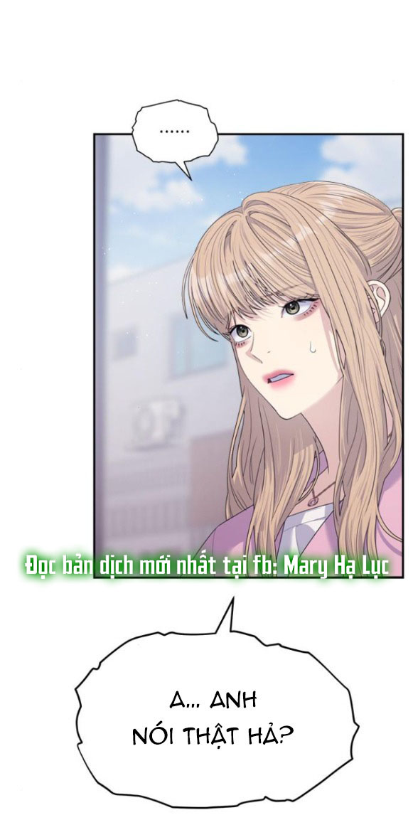 Couple Breaker chapter 63.1 10