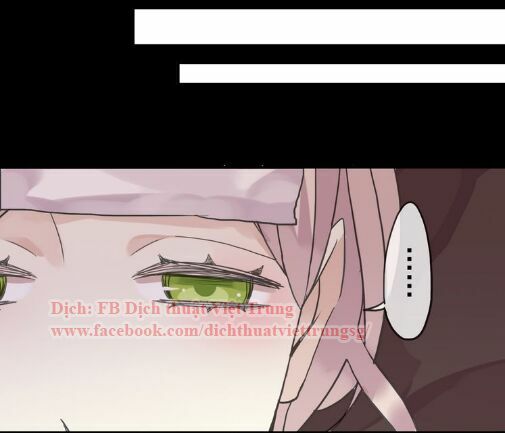 vết cắn ngọt ngào phần 1 chapter 29 13