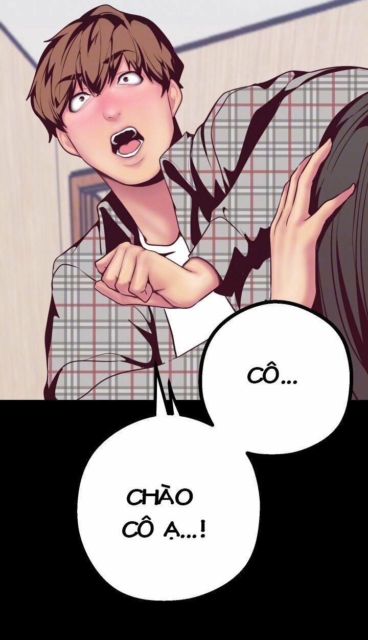 tân thế giới tuyệt vời chapter 6 28