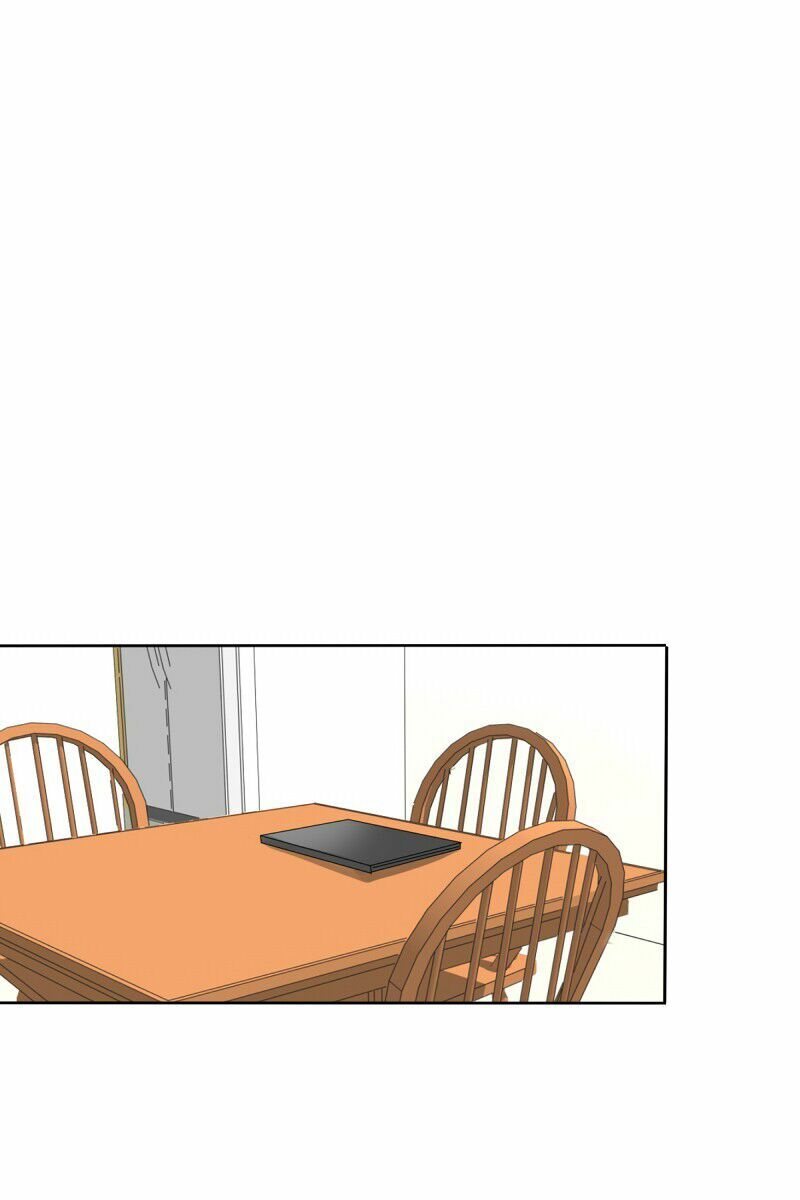 unordinary chapter 40 38