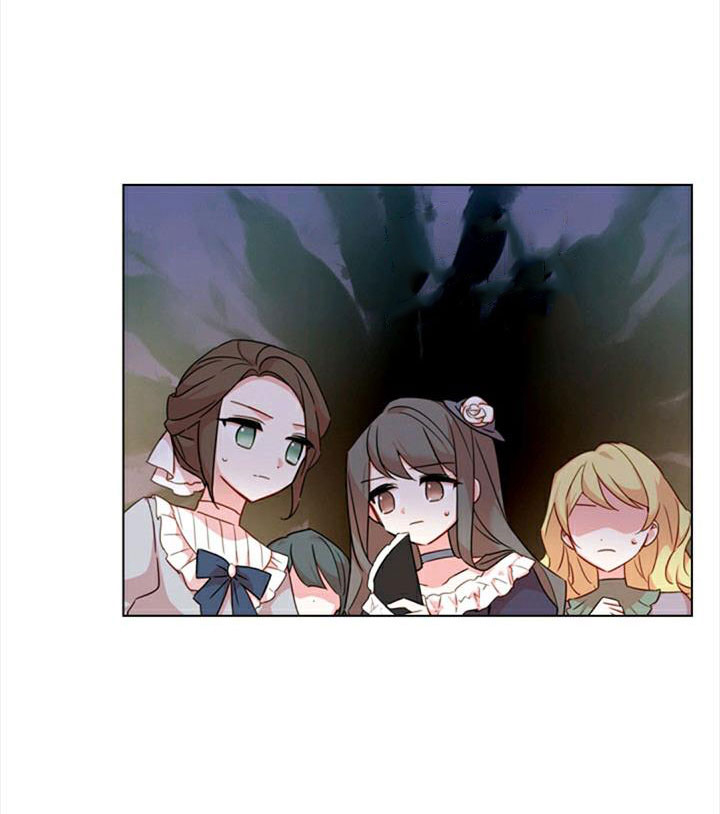 tiểu thư chỉ muốn được nghỉ ngơi chapter 20 42