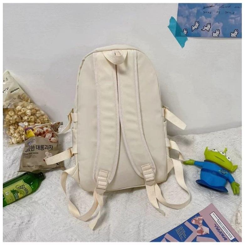 BALO ĐƠN GIẢN LỚN VÀ CHỐNG THẤM