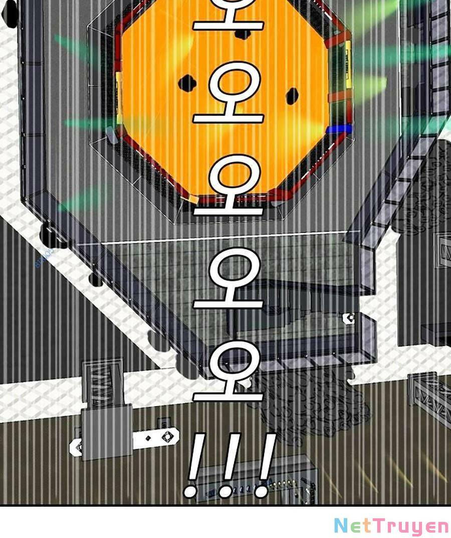 người xấu chapter 102 52