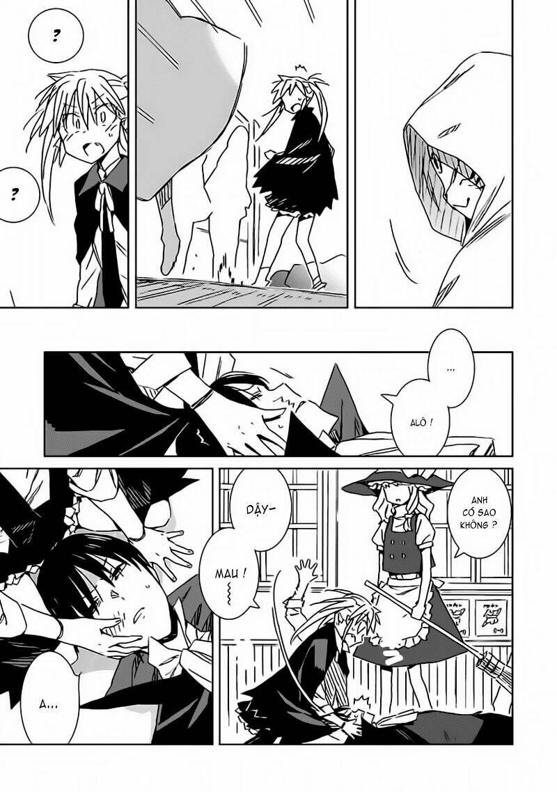 hyakko chapter 41 49