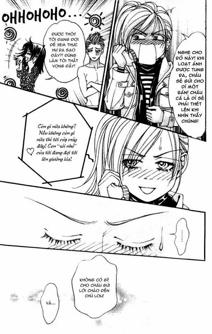 the one chapter 57 27