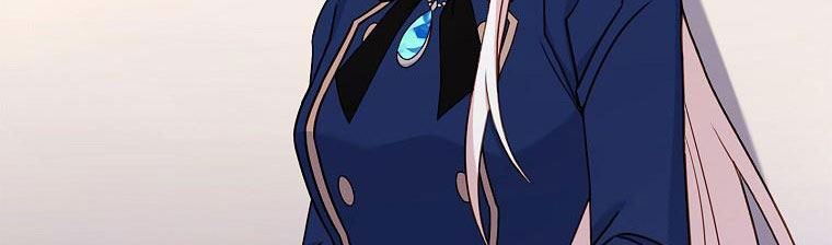 tiểu thư chỉ muốn được nghỉ ngơi chapter 56 204