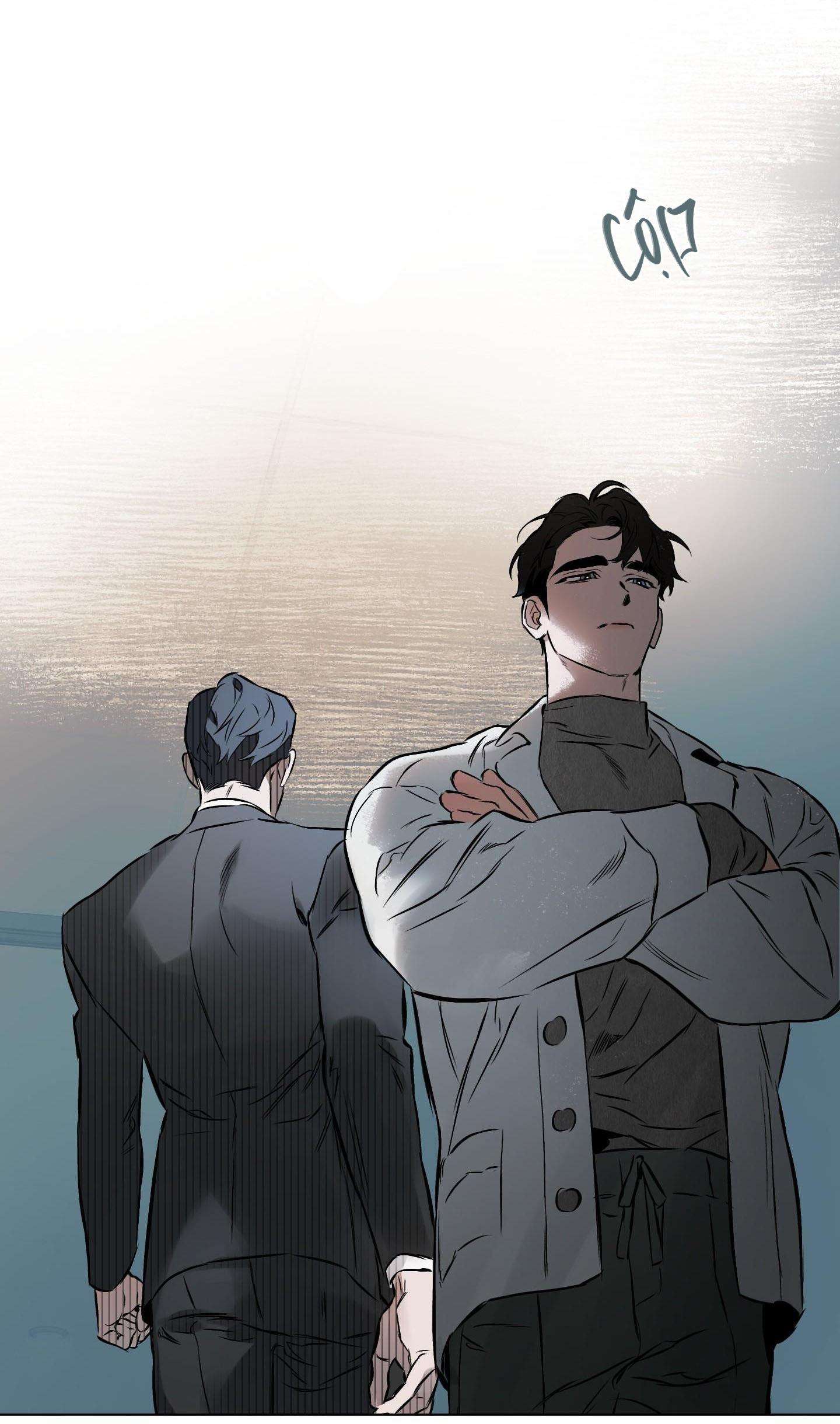 định tên mối quan hệ chapter 49 59