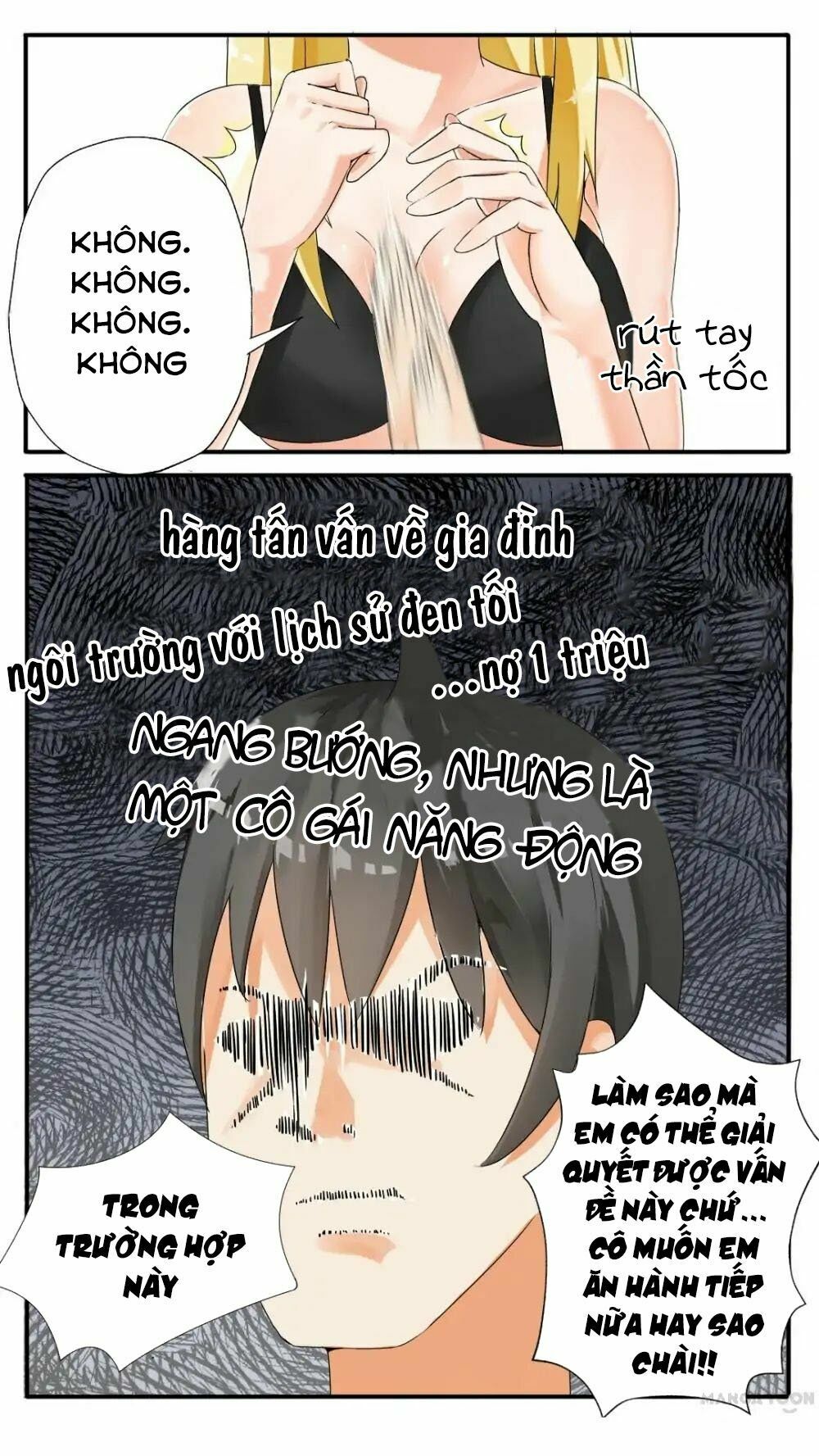 the boy in the all-girls school chapter 44 8