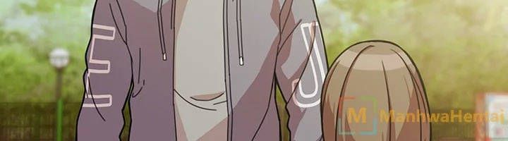 close as neighbors chapter 25 4