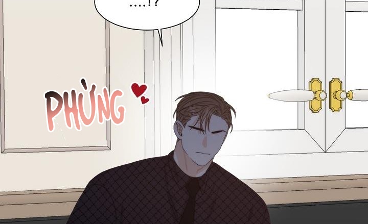 chuyện tình manhattan chapter 3 115