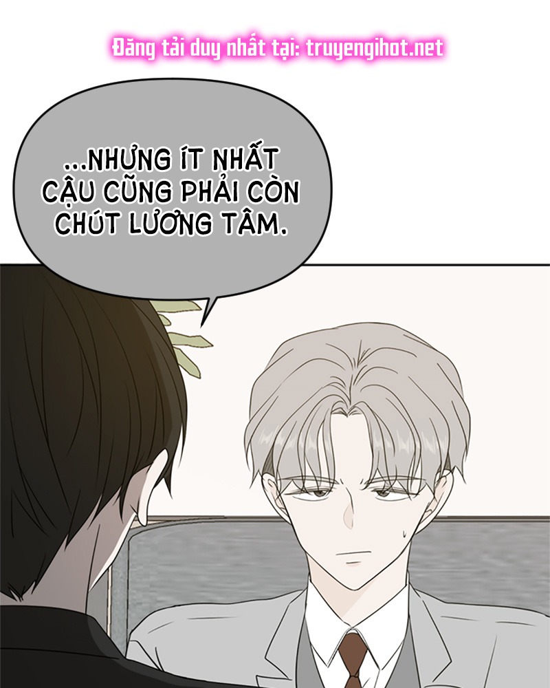 hẹn gặp anh ở kiếp thứ 19 chapter 69 22