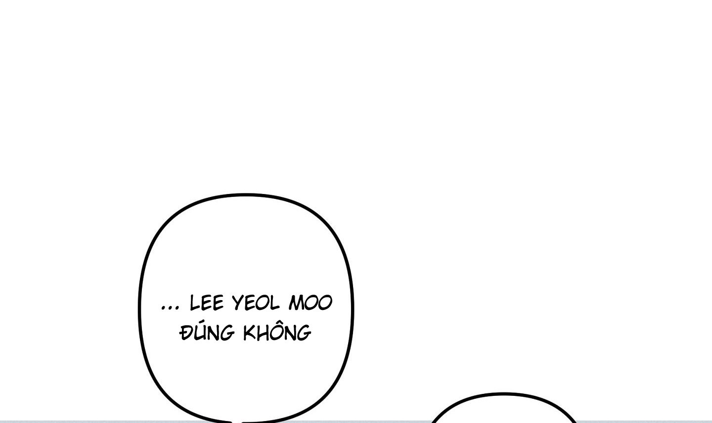 quan hệ chết chóc chapter 29 36