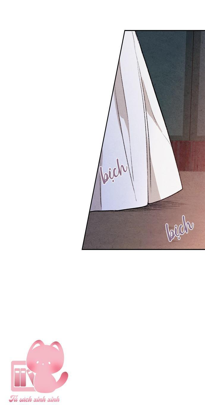 lệnh cấm hôn chapter 20 46