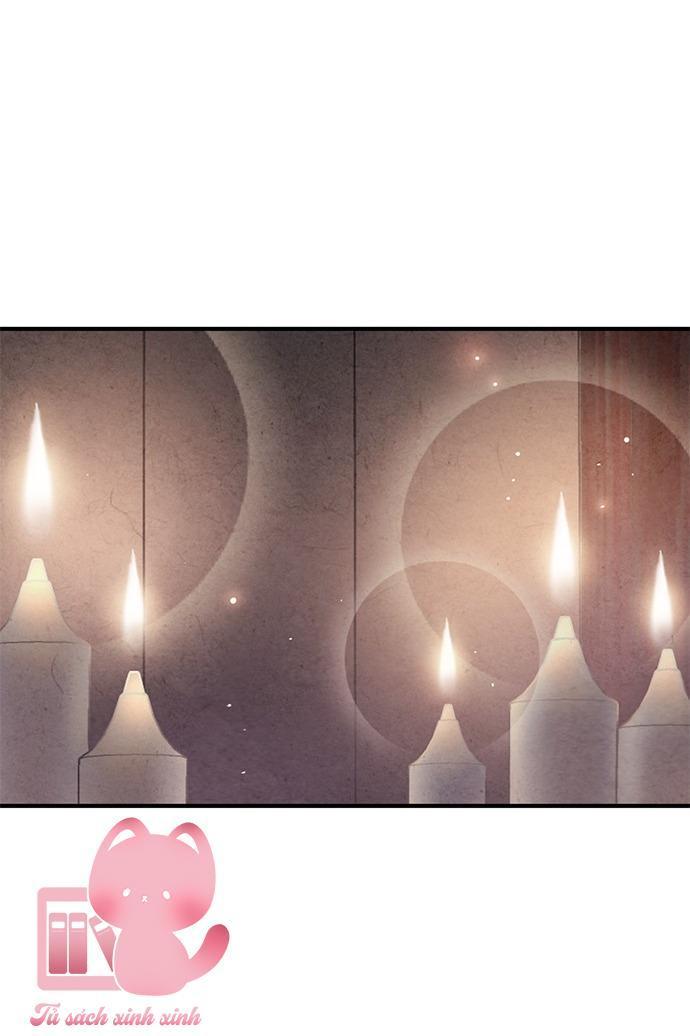 lệnh cấm hôn chapter 44 4