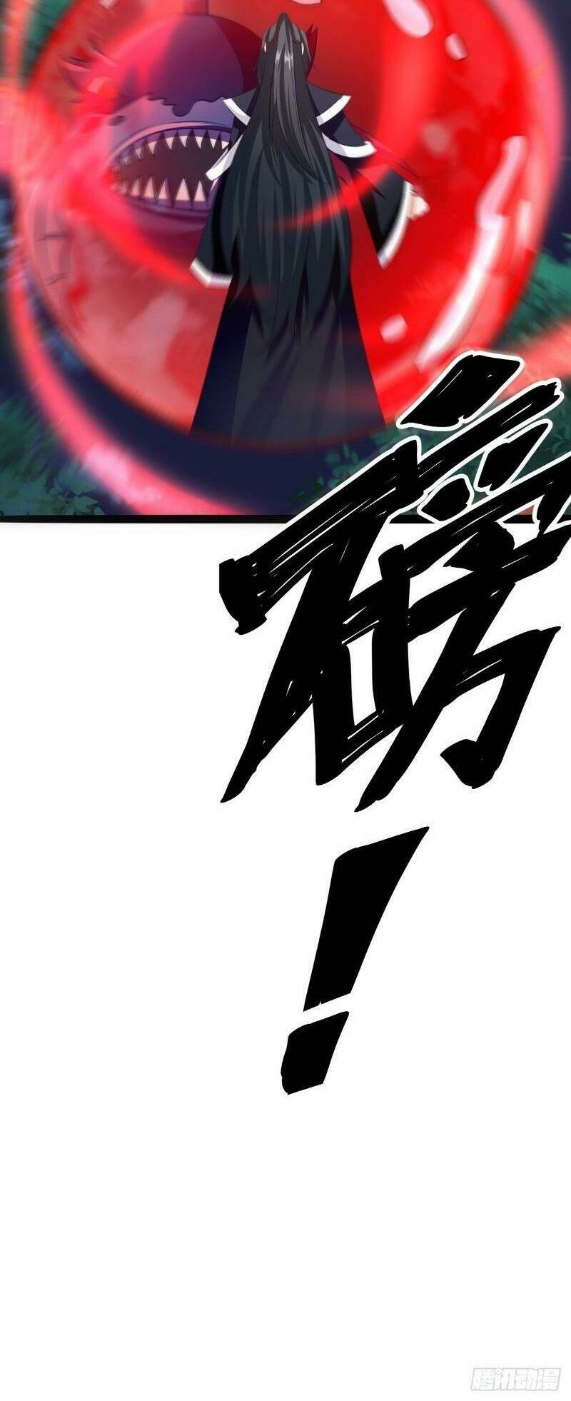 vú em của tiên ma chapter 32 18