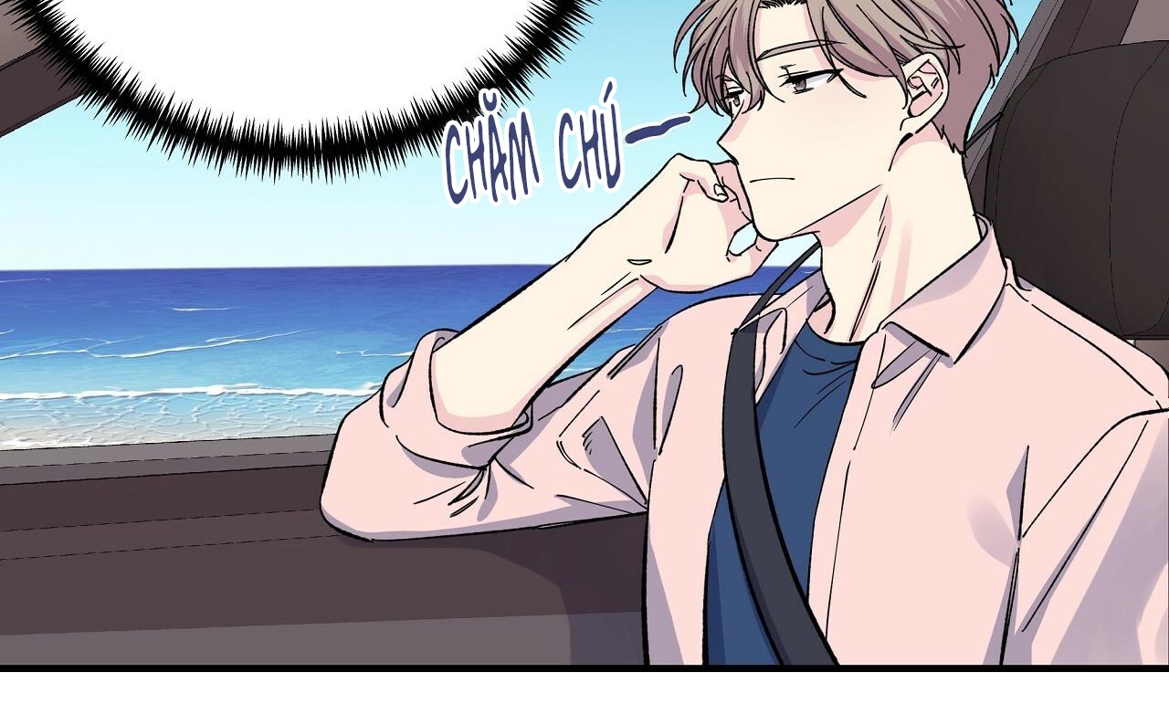 vị ngọt đôi môi chapter 31 38