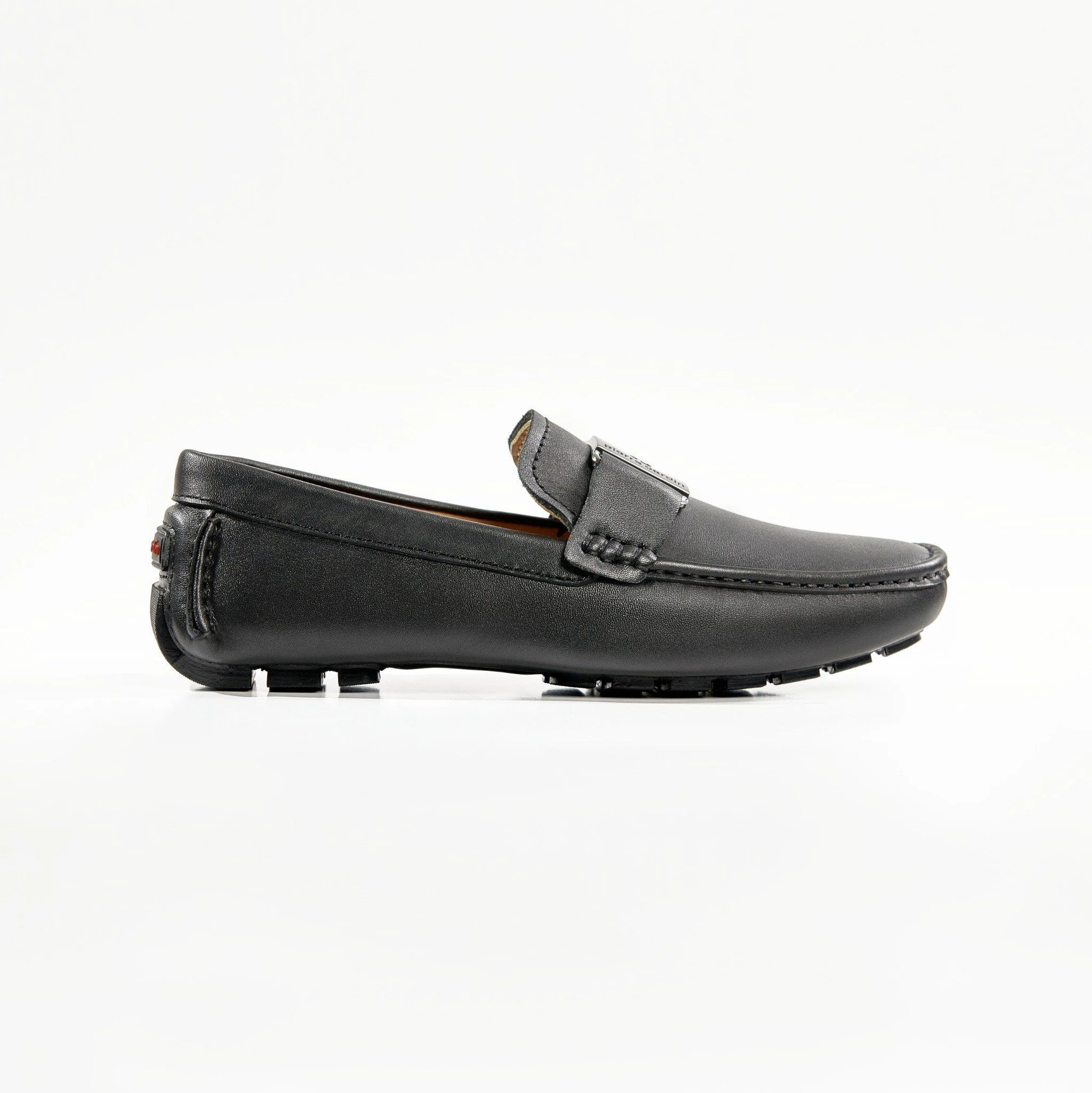 Giày Lười Nam Driving Loafer Pierre Cardin - PCMFWLH 526