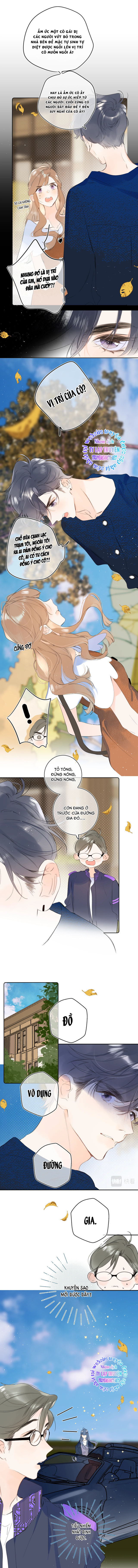 đừng khóc chapter 60 6