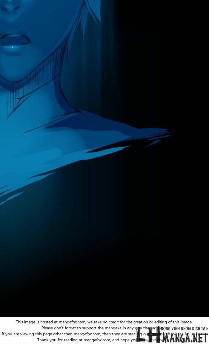 catharsis chapter 16 9