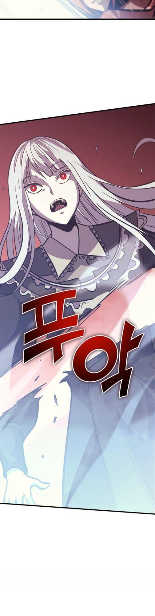 tôi trở lại thăng cấp một mình chapter 126 12