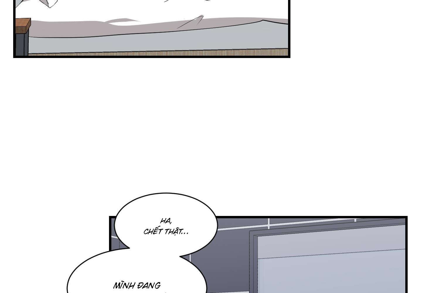 chốn riêng tư chapter 48 10