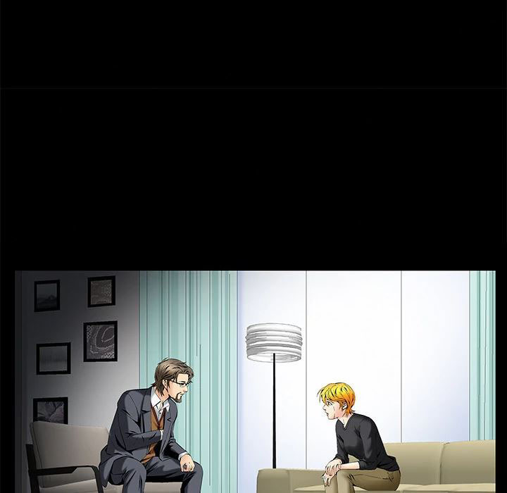 khổ dâm chapter 7 77