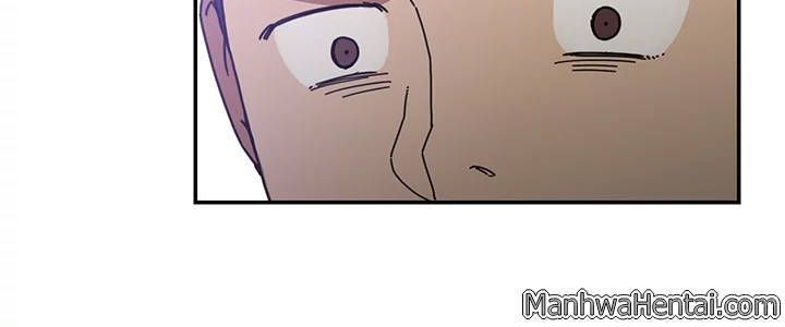 close as neighbors chapter 16 11